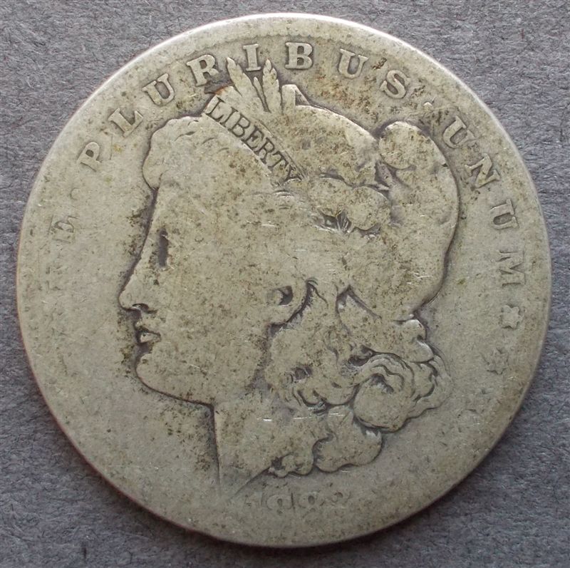 1882-O-Morgan